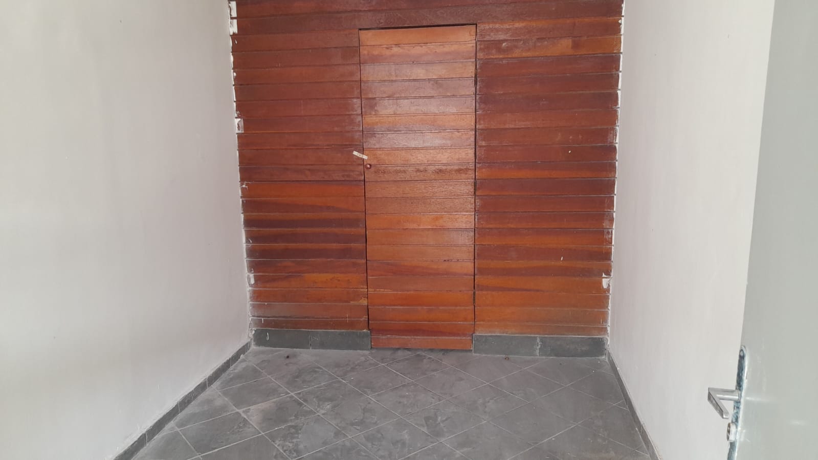 Apartamento à venda com 3 quartos, 160m² - Foto 18