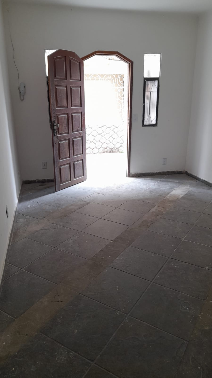 Apartamento à venda com 3 quartos, 160m² - Foto 6