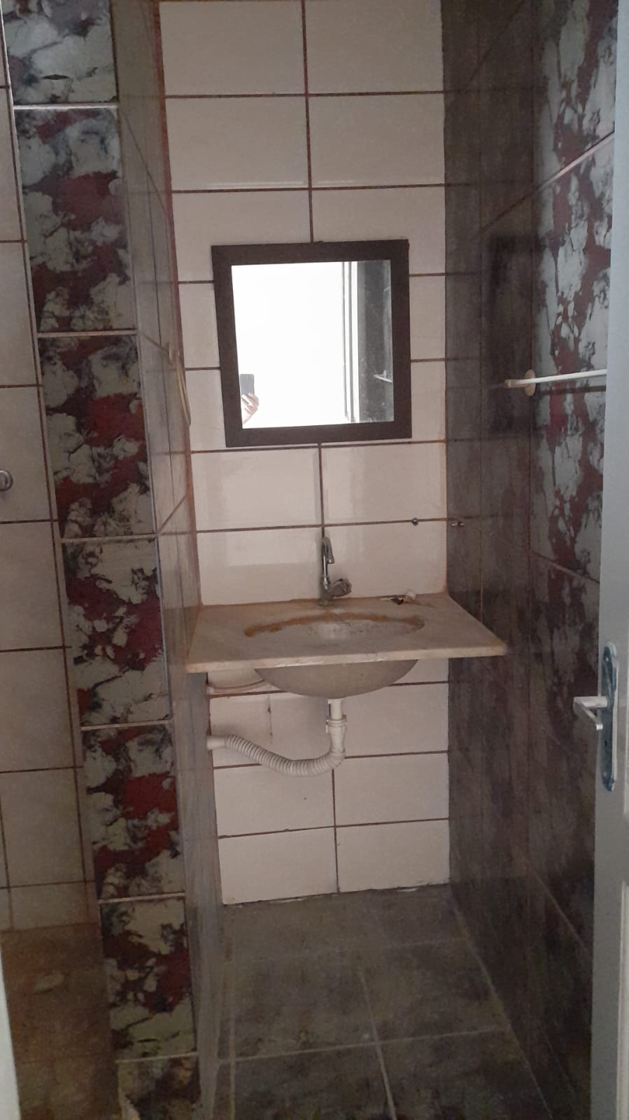 Apartamento à venda com 3 quartos, 160m² - Foto 15