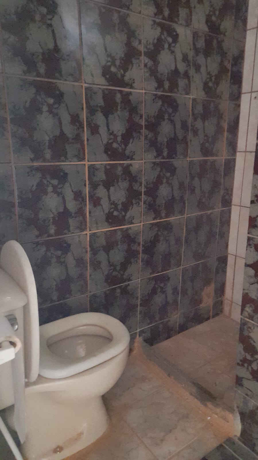 Apartamento à venda com 3 quartos, 160m² - Foto 8