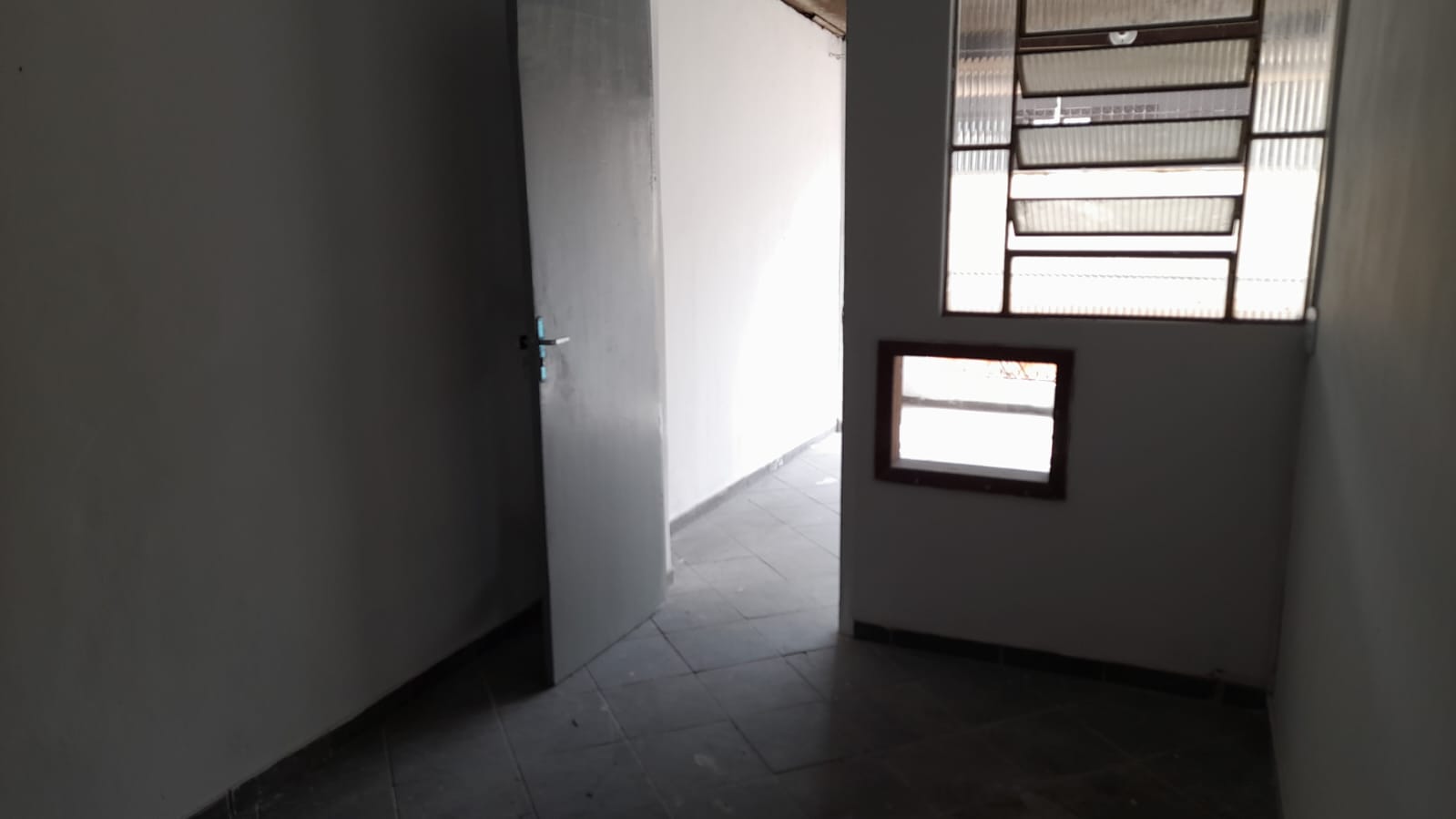 Apartamento à venda com 3 quartos, 160m² - Foto 19