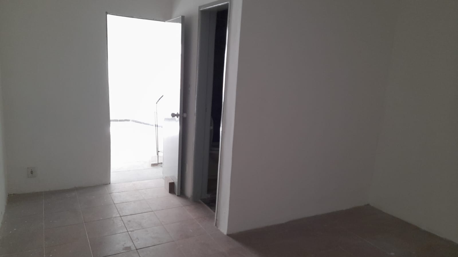 Apartamento à venda com 3 quartos, 160m² - Foto 14