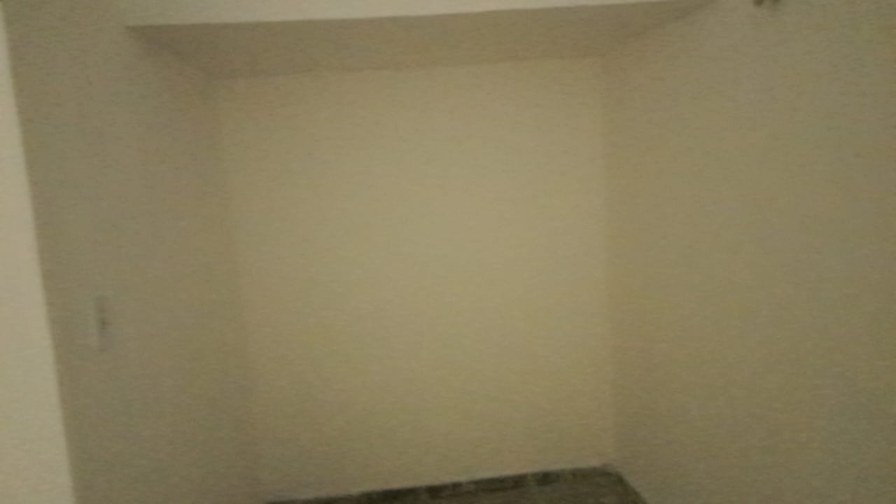 Apartamento à venda com 3 quartos, 160m² - Foto 13