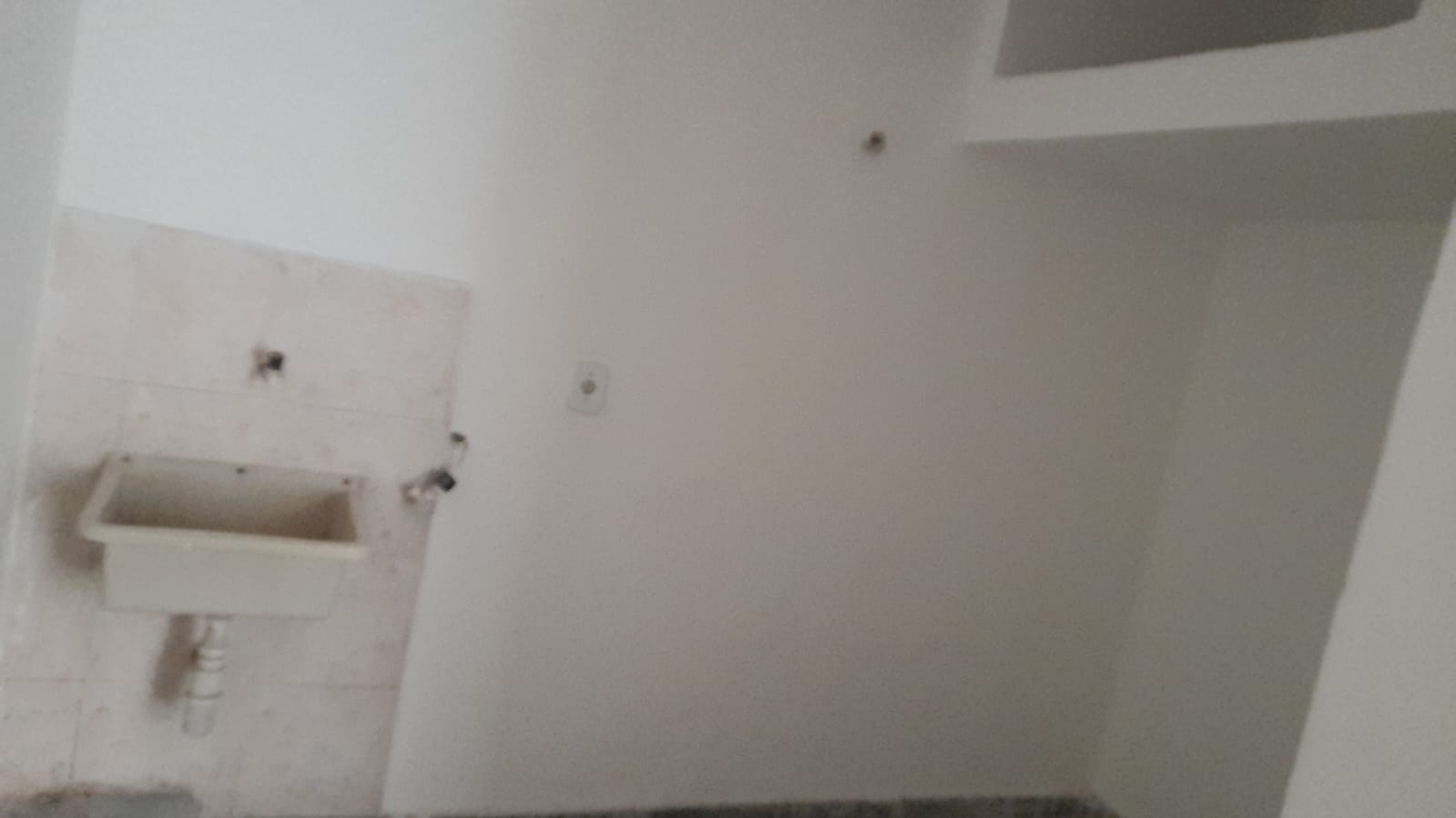 Apartamento à venda com 3 quartos, 160m² - Foto 3