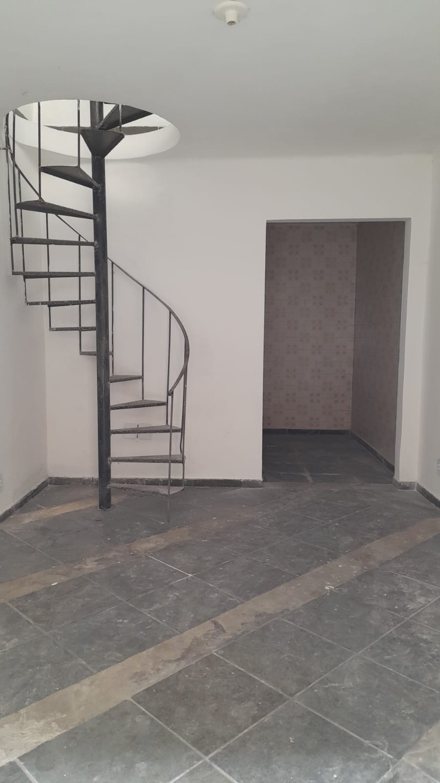 Apartamento à venda com 3 quartos, 160m² - Foto 11