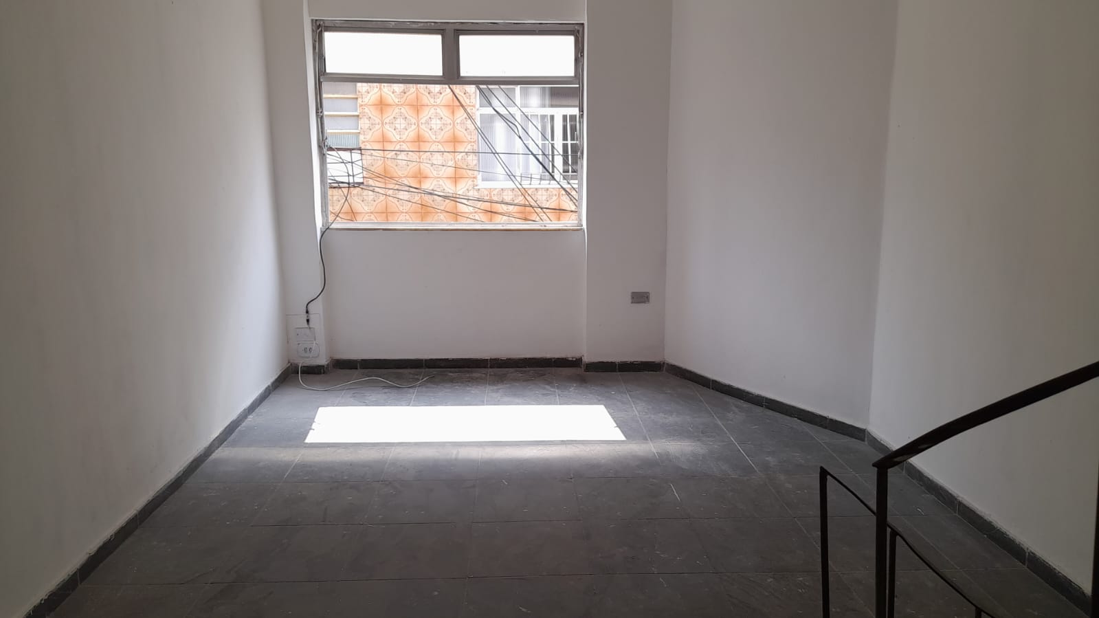 Apartamento à venda com 3 quartos, 160m² - Foto 2