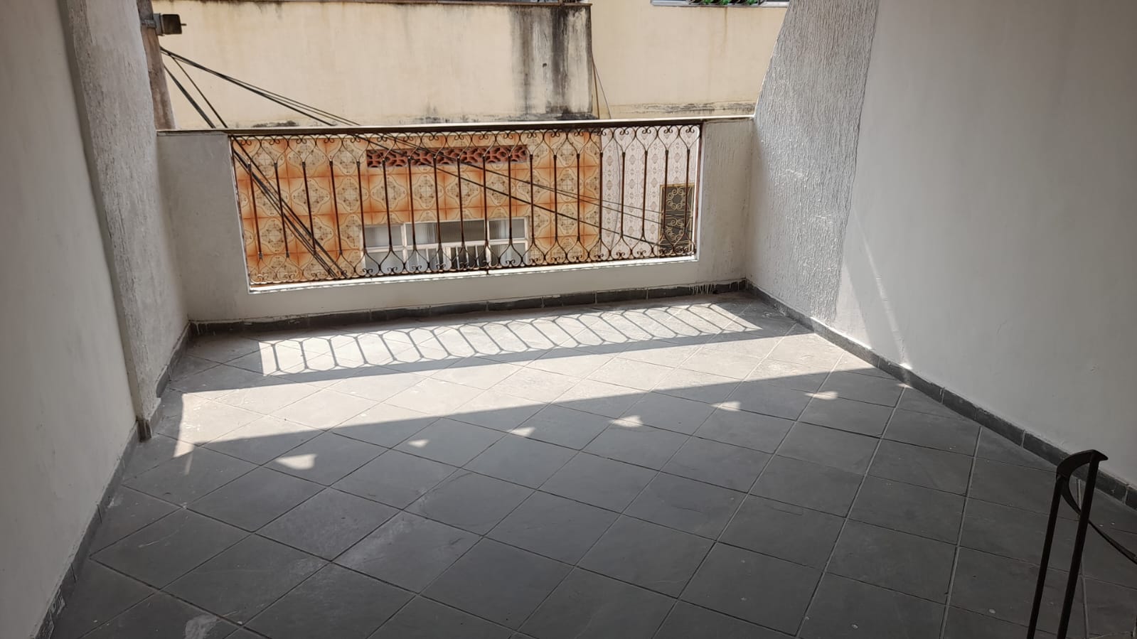 Apartamento à venda com 3 quartos, 160m² - Foto 17