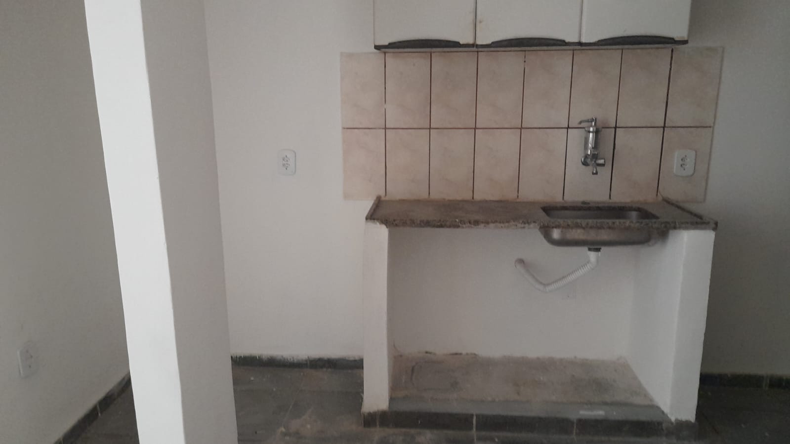 Apartamento à venda com 3 quartos, 160m² - Foto 12