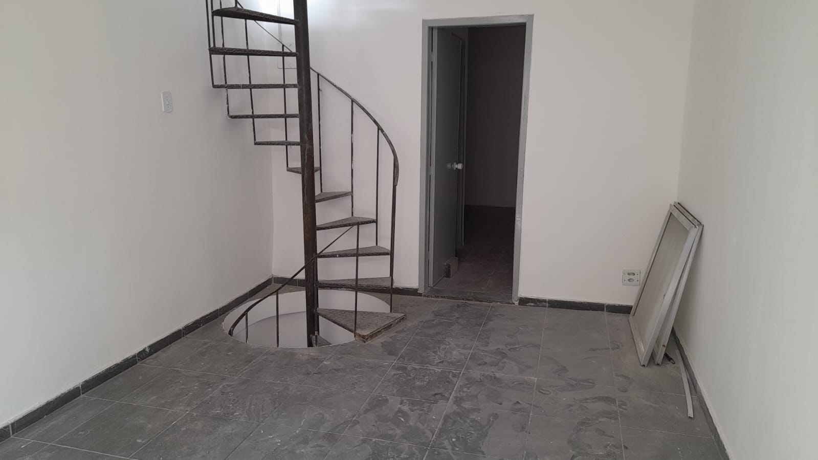 Apartamento à venda com 3 quartos, 160m² - Foto 7