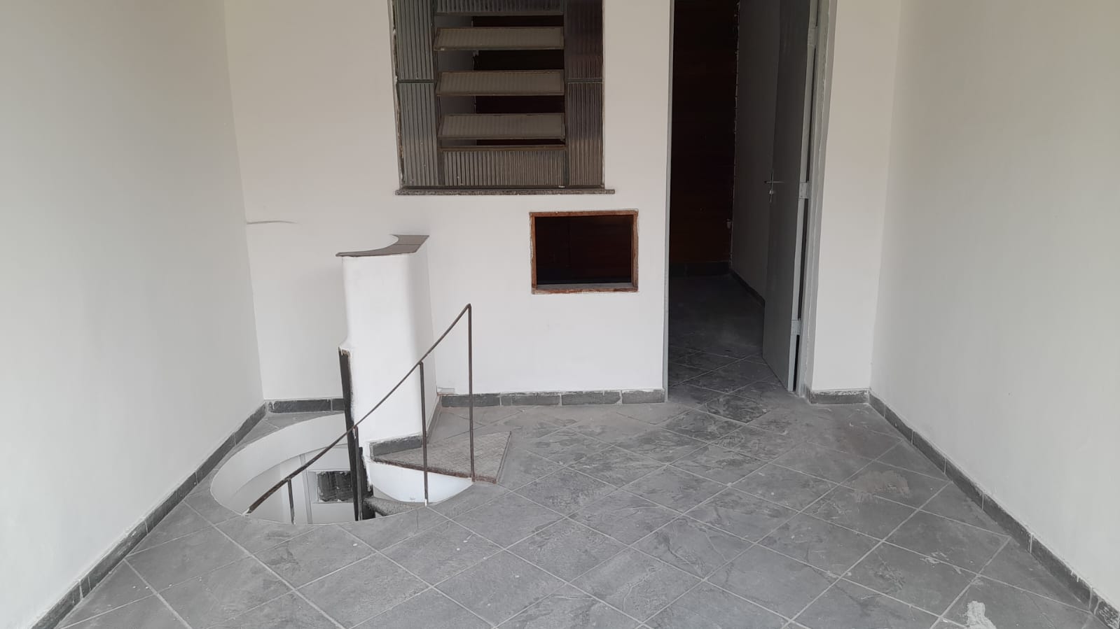 Apartamento à venda com 3 quartos, 160m² - Foto 16