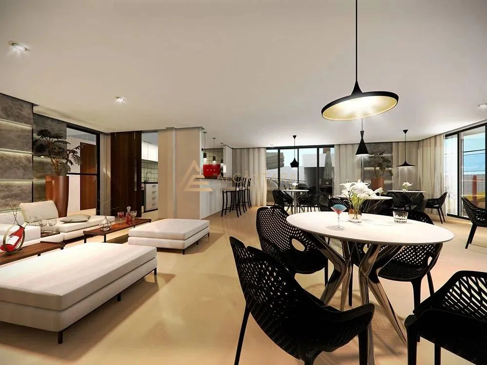 Apartamento, 1 quarto - Foto 11