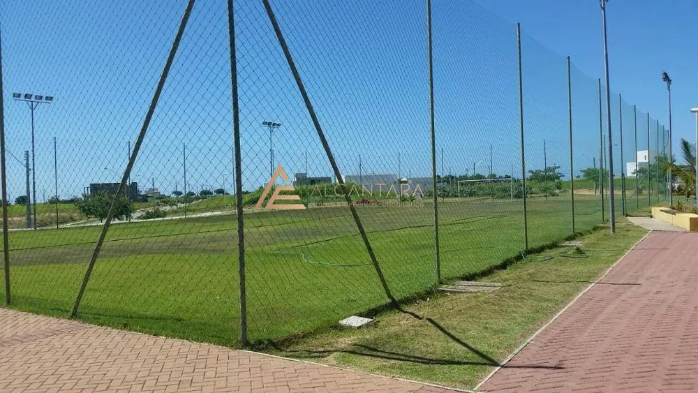 Terreno - Foto 6