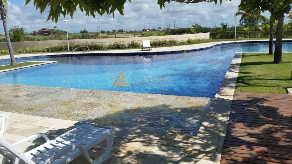 Terreno - Foto 13