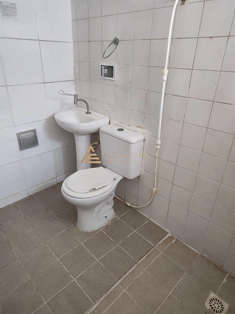 Casa, 4 quartos - Foto 2