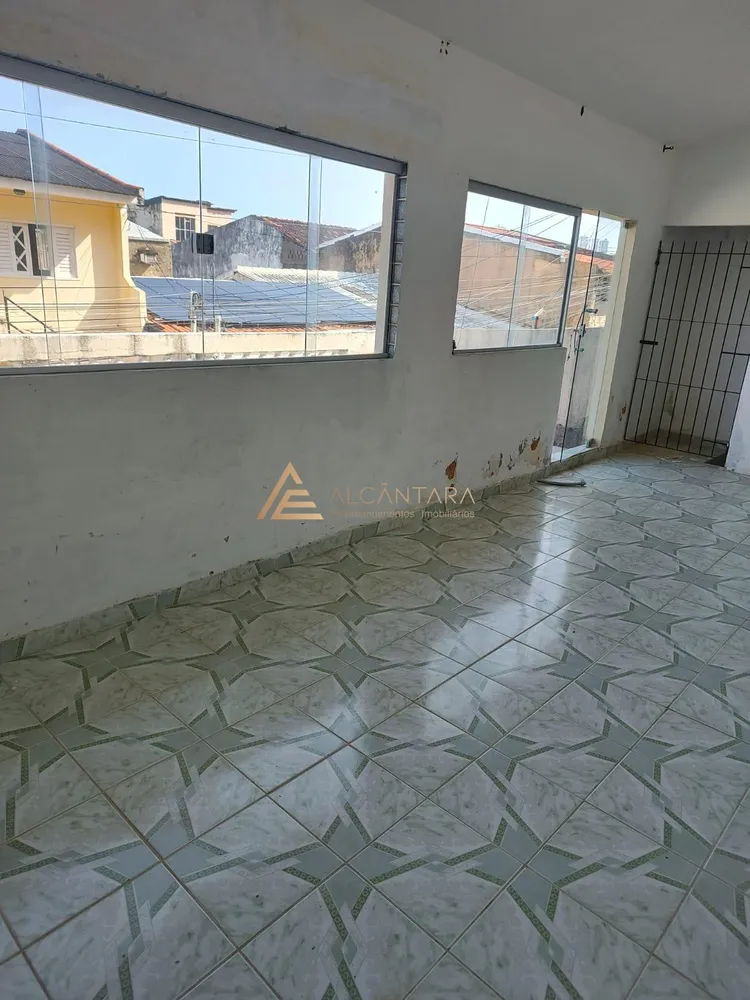Casa, 4 quartos - Foto 5