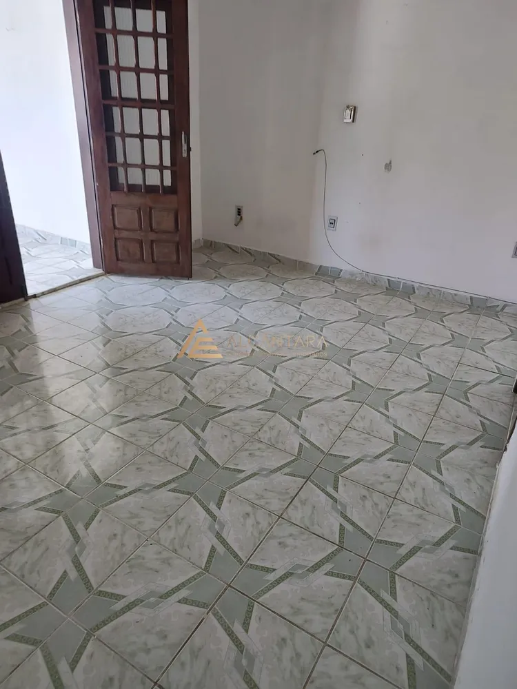 Casa, 4 quartos - Foto 6