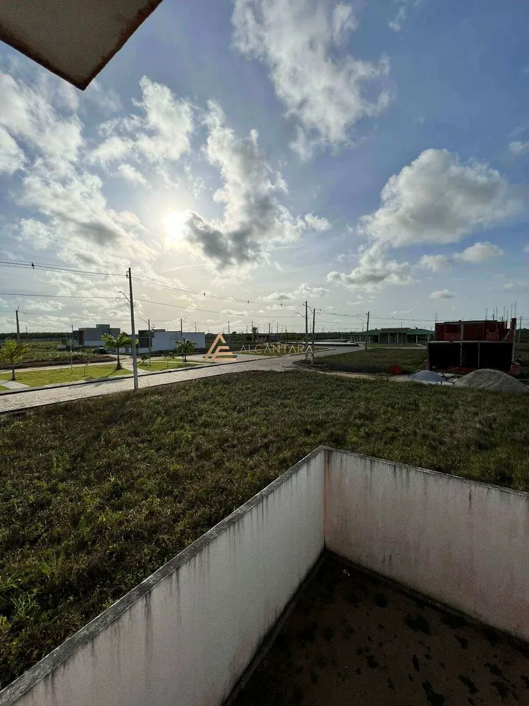 Terreno, 160 m² - Foto 4
