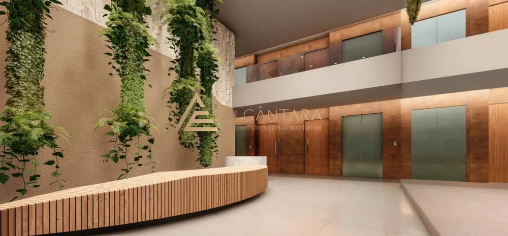 Apartamento, 72 m² - Foto 11