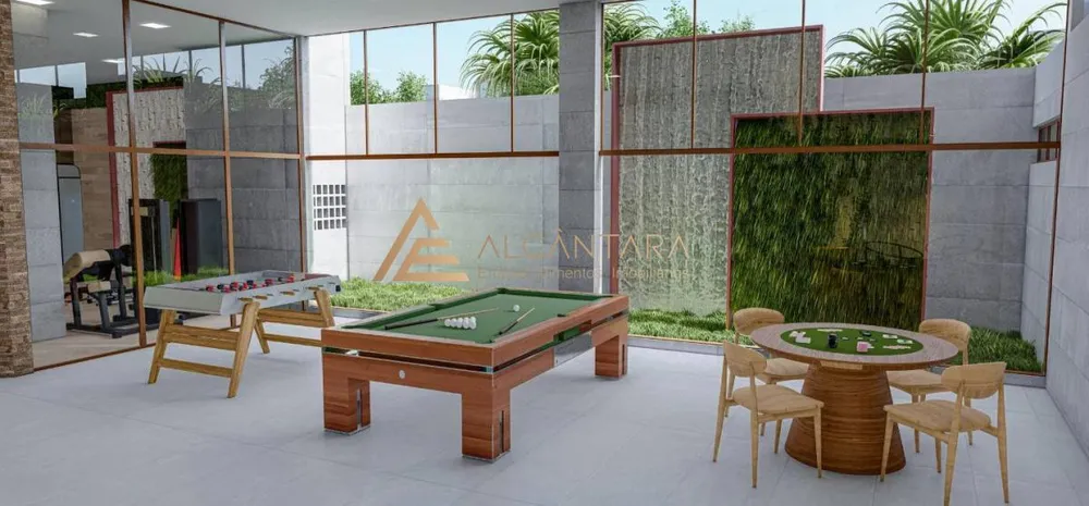 Apartamento, 72 m² - Foto 15