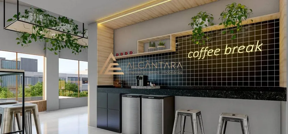 Apartamento, 72 m² - Foto 2