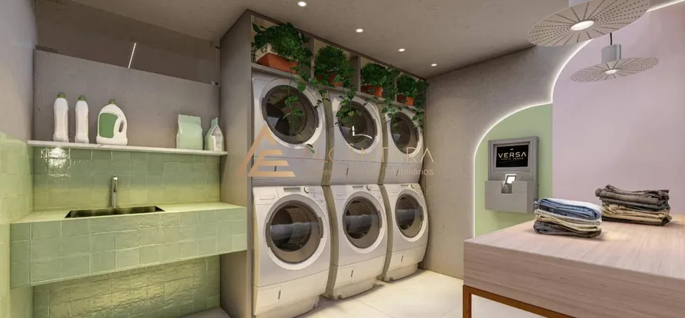 Apartamento, 72 m² - Foto 14
