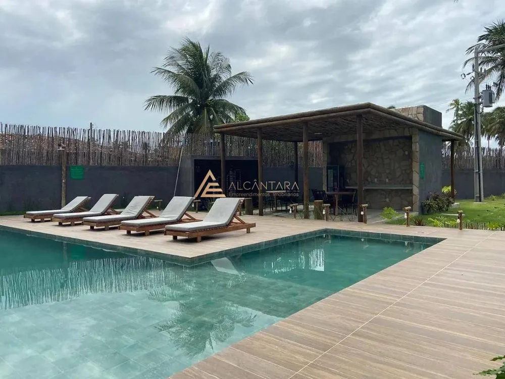 Apartamento, 2 quartos, 59 m² - Foto 6