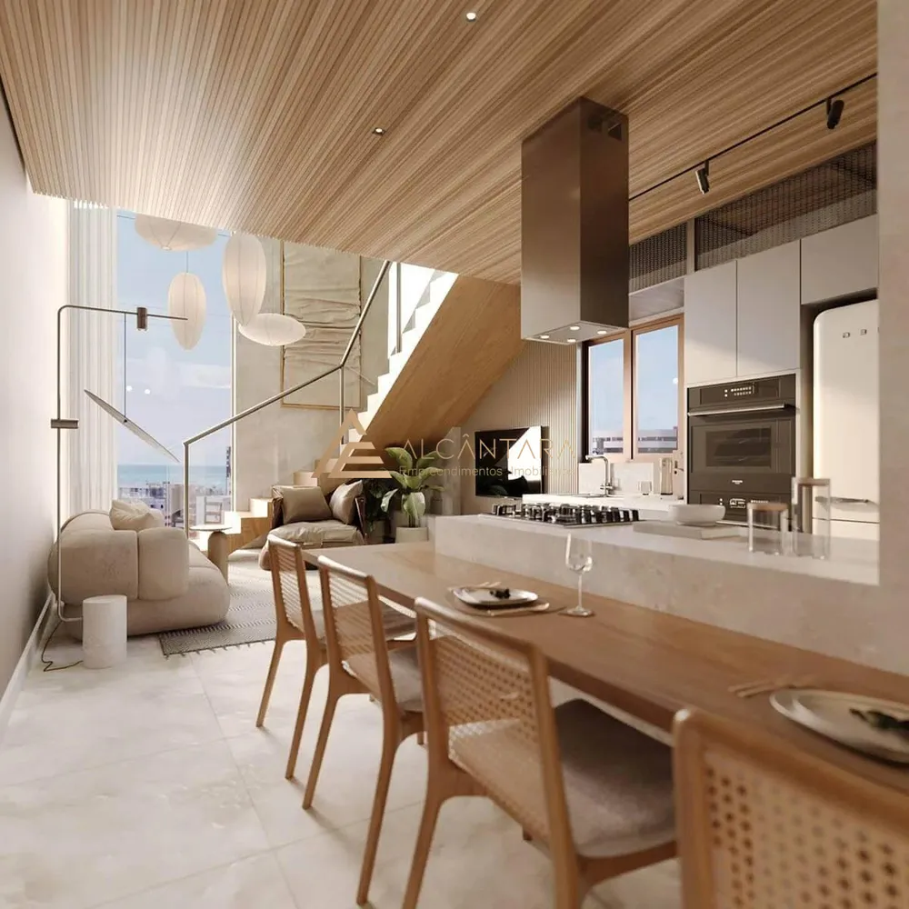Apartamento, 1 quarto, 44 m² - Foto 15