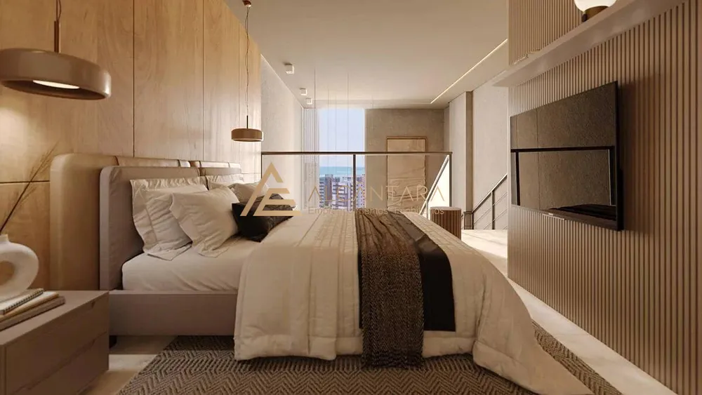 Apartamento, 1 quarto, 44 m² - Foto 14