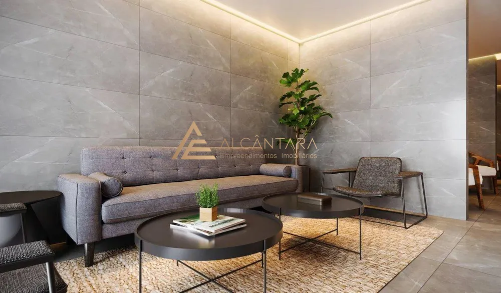 Apartamento, 2 quartos, 66 m² - Foto 9