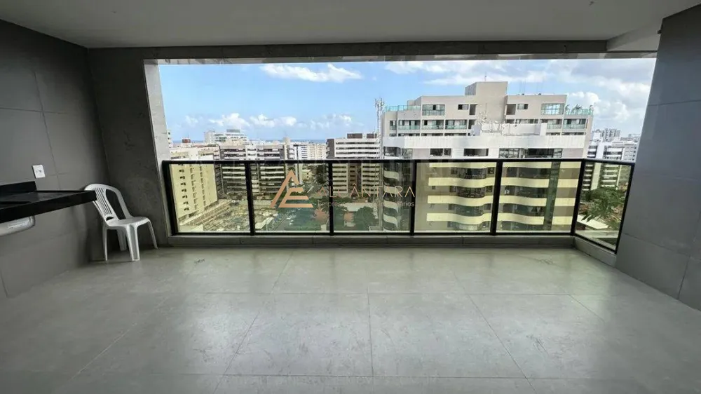 Apartamento, 3 quartos, 228 m² - Foto 12