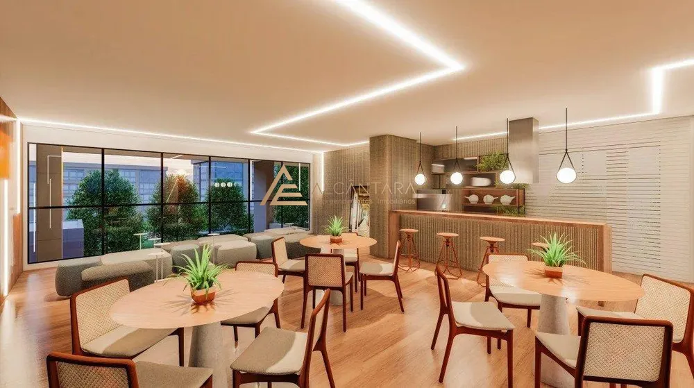 Apartamento, 3 quartos, 228 m² - Foto 6