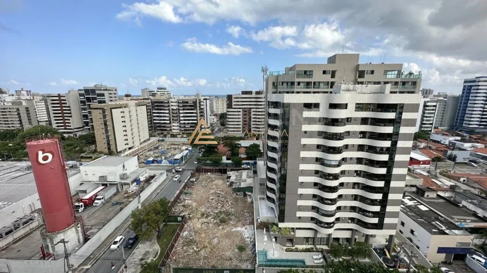 Apartamento, 3 quartos, 228 m² - Foto 11