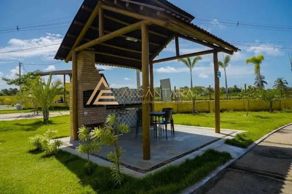 Terreno, 176 m² - Foto 11