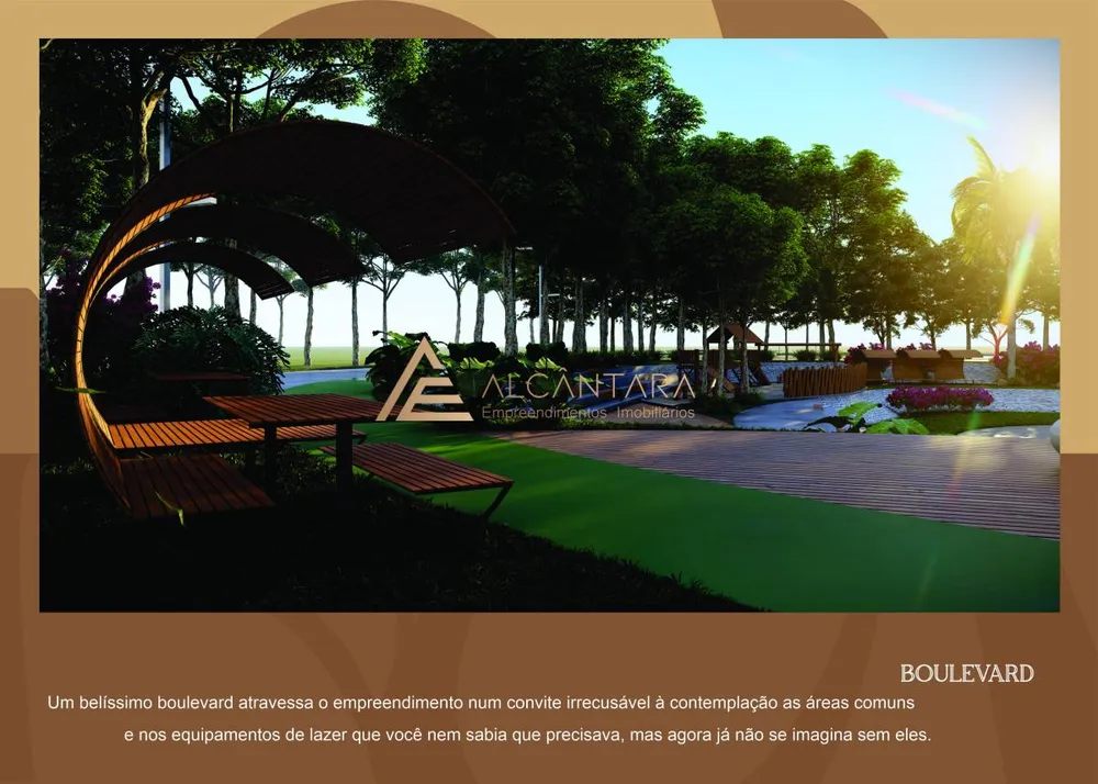 Terreno - Foto 14