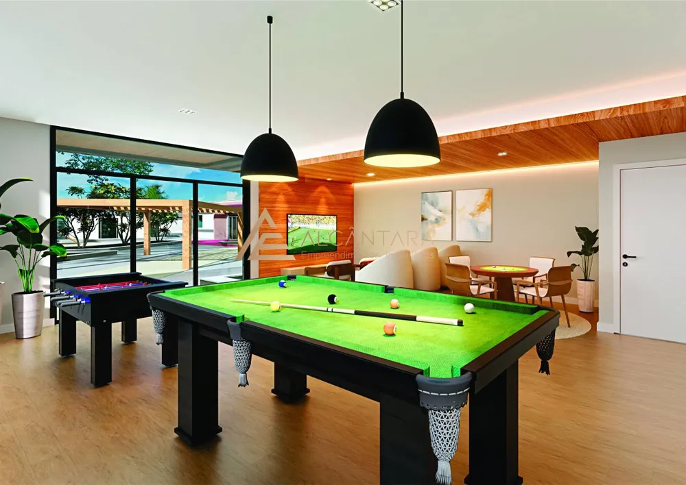Terreno, 240 m² - Foto 12