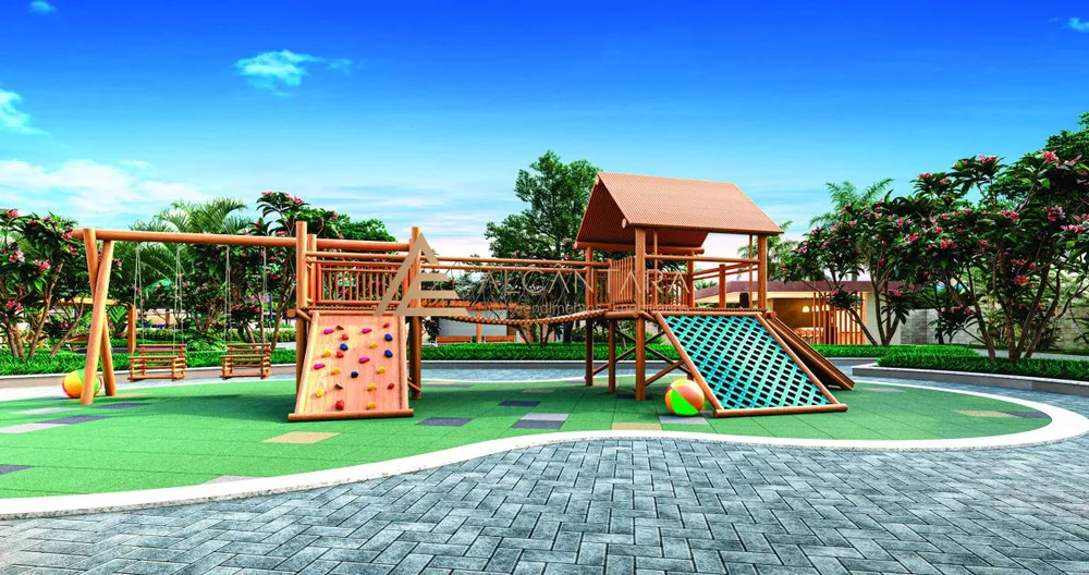 Terreno, 240 m² - Foto 8