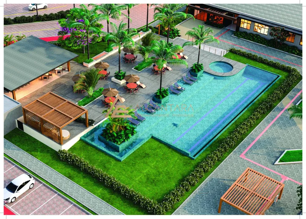Terreno, 240 m² - Foto 5