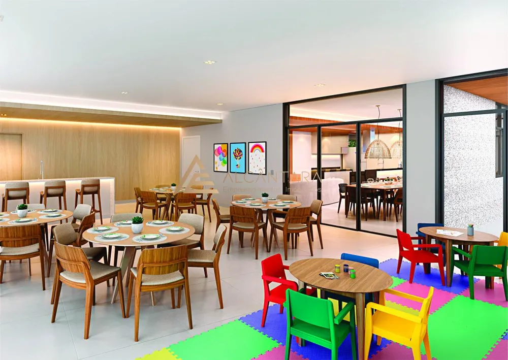 Terreno, 240 m² - Foto 11
