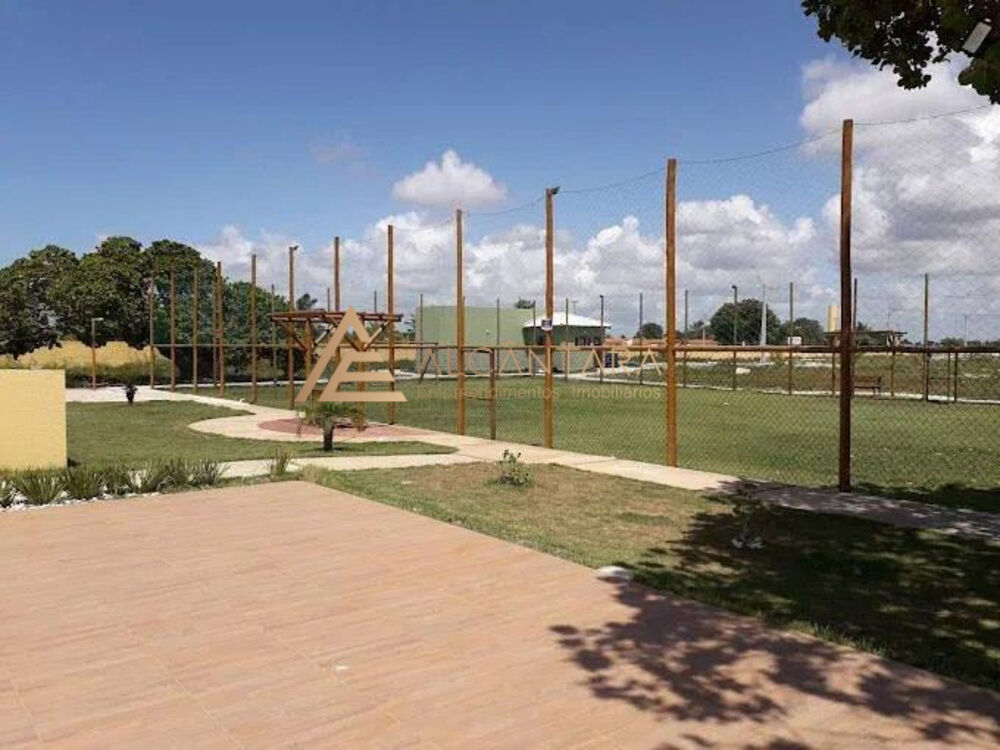 Terreno à venda, 176m² - Foto 3