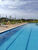 Terreno, 176 m² - Foto 1