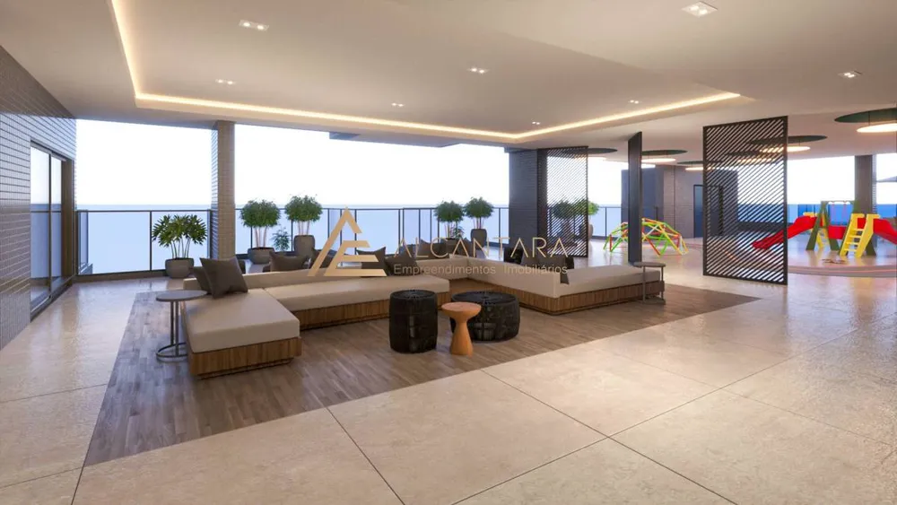 Sala-Conjunto, 26 m² - Foto 6