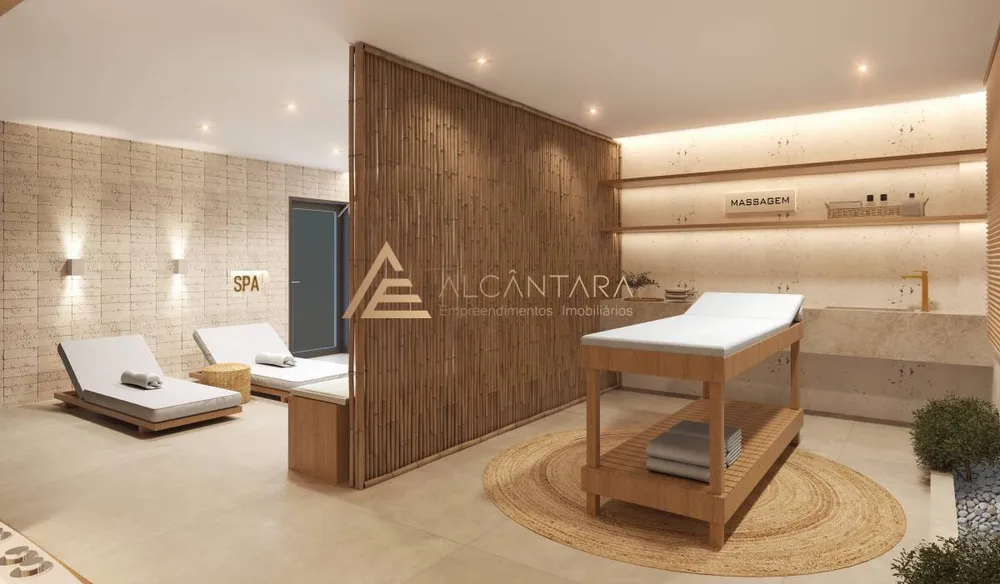 Sala-Conjunto, 26 m² - Foto 8