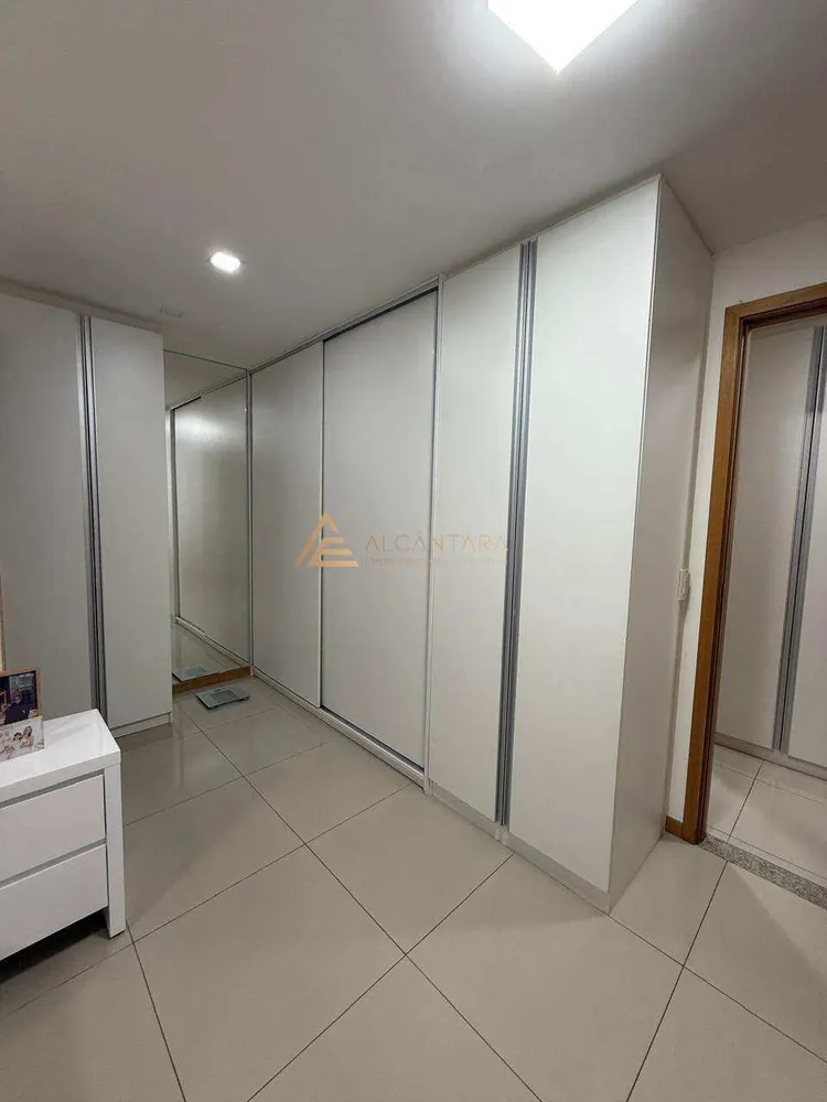 Apartamento, 4 quartos, 147 m² - Foto 6