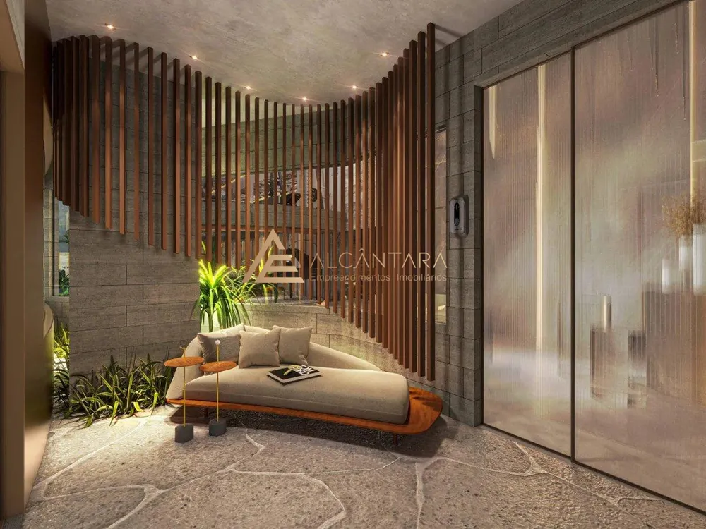 Apartamento, 3 quartos, 159 m² - Foto 6