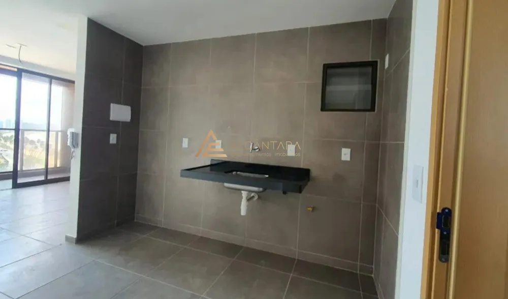 Apartamento - Foto 12