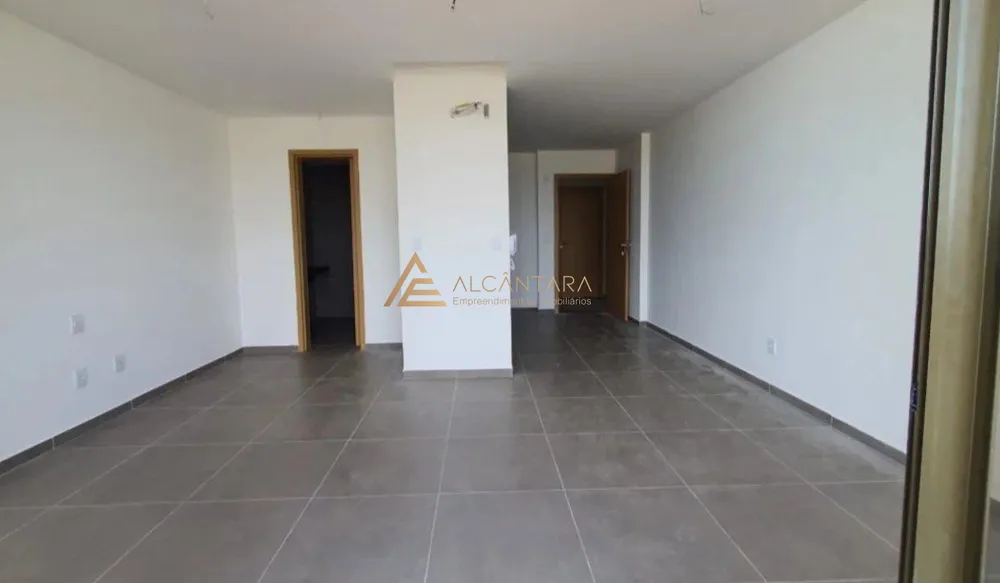 Apartamento - Foto 10