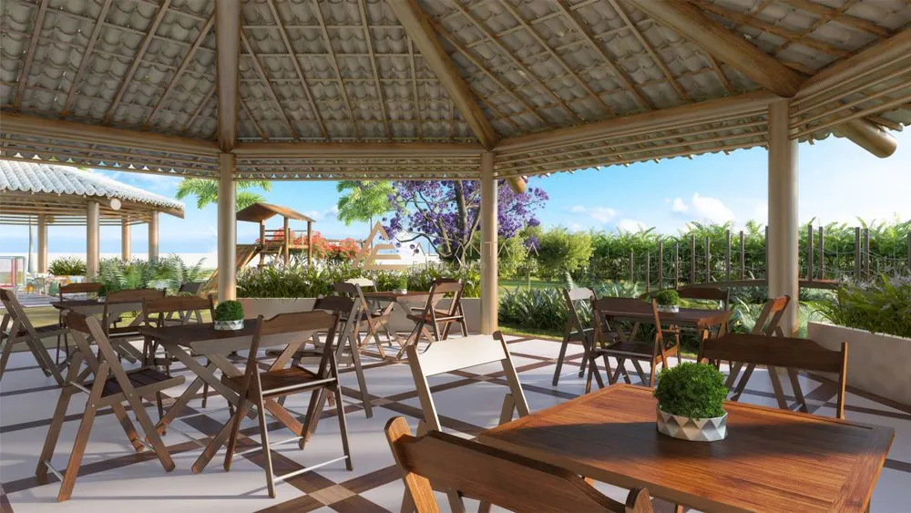 Terreno, 426 m² - Foto 8