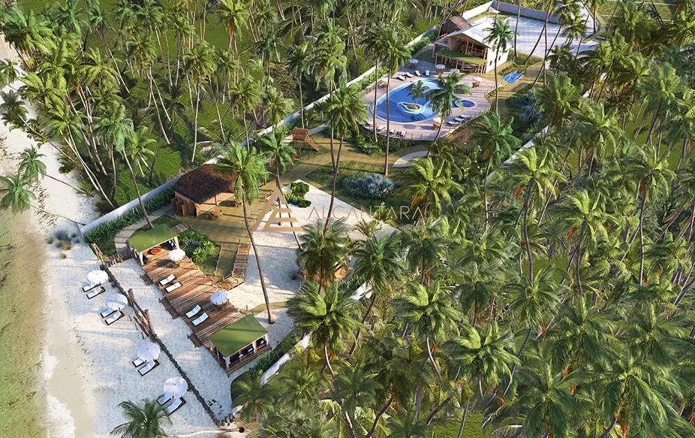 Terreno, 426 m² - Foto 5