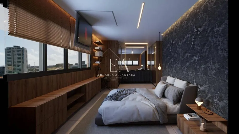 Apartamento, 4 quartos, 437 m² - Foto 11