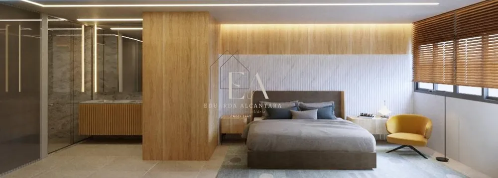 Apartamento, 4 quartos, 437 m² - Foto 12